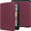 Чохол-книжка ArmorStandart для Amazon Kindle Paperwhite 12th Gen 2024 / Kindle Colorsoft Wine Red (ARM81964) [121848] - мініатюра 1