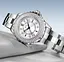 Часы Carnival Diamond - миниатюра 7