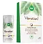 Рідкий вібратор Intt Vibration Coconut Vegan 15 мл Intt SO5972 92291 - мініатюра 1