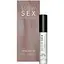 Гель для стимуляции сосков Bijoux Indiscrets Slow Sex Nipple Play - миниатюра 1