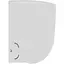 Спліт-система Sensei Elegant Inverter SAC-18HRWE/I (130764) - мініатюра 7