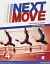 Next Move 4 Teacher's Book + Multi-ROM - миниатюра 1