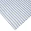 Наволочка MBM HOME Жасминовый сад 50x75см BL-P-17 бело-сиреневая полоска (BL-P-17 STRIPES) - миниатюра 4