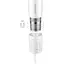 Фен Sencor SHD 8500RS - мініатюра 10