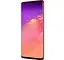 Смартфон Samsung S10 8/128Gb SM-G973U 1SIM Red - миниатюра 3