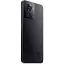 Смартфон OnePlus Ace 12/256GB Black Refurbished - мініатюра 2