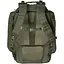 Рюкзак First Tactical First Tactical 3 day 62 Green - мініатюра 3