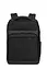 Рюкзак 15,6" Samsonite MYSIGHT BLACK 43x30x16 KF9*09004 - мініатюра 2