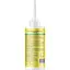 Кислотный пилинг Hydrasence 2 в 1 AHA Scalp & Body Pilling для кожи головы и тела 150 мл - миниатюра 2