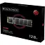 SSD накопитель ADATA XPG SX6000 Lite 128GB (ASX6000LNP-128GT-C) [135564] - миниатюра 4