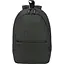Рюкзак Tucano Ted 11" Black (BKTED11-BK) (131858) - мініатюра 1