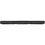 Ноутбук Asus TUF Gaming F15 FX507ZC4 (FX507ZC4-HN138) [134417] - мініатюра 12