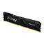 Модуль пам'яті Kingston Fury DDR4 16Gb Beast Black 3200 MHz (KF432C16BB/16) - мініатюра 3