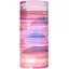 Мультипов'язка Buff Coolnet UV+ Ne10 Pale Pink (1033-BU 125075.508.10.00) - мініатюра 1