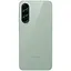 Samsung Galaxy A56 5G 8/128GB Awesome Olive (SM-A566BZGA) - мініатюра 2