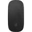 Мышь компьютерная Apple Magic Mouse 2 Space Grey (MRME2) (EU) - миниатюра 1