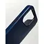 Оригинальный противоударный чехол Incipio Duo MagSafe для iPhone 14 Pro Max (6.7") Blue IPH-2035-MNYIB - миниатюра 8