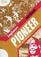 Pioneer Beginners Workbook - миниатюра 1