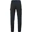 Штани Harkila Scandinavian trousers 52 Anthracite - мініатюра 2