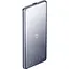 Внешний аккумулятор Xiaomi Ultra Slim 5000mAh 20W Gray BHR9535GL (130234) - миниатюра 3