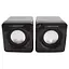 Акустическая система Esperanza 2.0 EP111 Black (EP111) - миниатюра 1