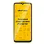 Захисне скло UleFone Power Armor 18/18T/Ultra (19/19T/19T Ultra) - мініатюра 1