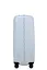 Чемодан Samsonite ESSENS GLACIER 75х52x33 75 см KM0*07003 - миниатюра 8