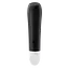 Вібратор Satisfyer Ultra Power Bullet 2 10.5 см чорний - мініатюра 6