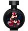 Парфумована вода Haute Fragrance Company Wanna Be Loved By You 75 мл  - мініатюра 1