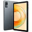 Планшет Blackview Tab 60 Pro 10.1` HD /8GB/128GB/ T606 /7700mAh/ 5+8Мп /LTE/Grey - мініатюра 7