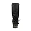 Гамаши Tribe Gaiter black T-MC-0010 Black L/XL (1042-T-MC-0010-black-L-XL) - миниатюра 2