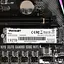 SSD накопичувач Patriot P310 1.92 TB (P310P192TM28) [151758] - мініатюра 8