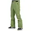 Штаны Rehall Buster 2023 Turf Green XL (1012-60314-40332023GXL) - миниатюра 1