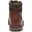Черевики Caterpillar Deplete WP 42 Brown (1103-P721722-42) - мініатюра 5