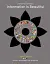 Information is Beautiful - мініатюра 1