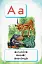 Навчання грамоти. 1 клас. Флеш-картки - миниатюра 3