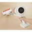 Пилосос бездротовий акумуляторний Mijia Vacuum Cleaner 2 Pro (BHR6273CN) - мініатюра 6