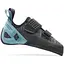 Скальники Black Diamond Zone LV 37 Seagrass (1033-BD 570113.3017-050) - миниатюра 2