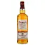Уцінка. Віскі Dewar's White Label Blended Scotch Whisky 40% 1 л - мініатюра 6