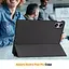 Чохол для Xiaomi Redmi Pad Pro 12.1 HardCase Чорний - мініатюра 3