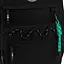 Рюкзак GoPack Teens 121L-4 Черный (GO26-121L-4) - миниатюра 18
