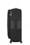 Валіза Samsonite D'LITE 78 см DARK GREEN 78x49x31(34) KG6*14305 - мініатюра 7