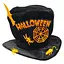 Шляпа Мистер Halloween - миниатюра 1