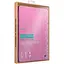 Чохол-книжка ArmorStandart Smart Fold Pen для Apple iPad 11 2025 (A16) / 10.9 2024 / 2022 Pink (ARM74948) [133688] - мініатюра 4