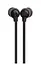 Беспроводные наушники Tune 125BT, Black JBL teh0020169 - миниатюра 3