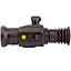 Тепловизионный прицел Dahua Thermal Scope C650 (99-00012455) - миниатюра 3