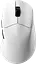 Беспроводная мышь GamePro Asgard Surt White (GM017W) - миниатюра 1