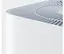 Очиститель воздуха Xiaomi Mi Smart Air Purifier 4 Pro [71202] - миниатюра 4
