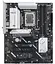 Материнская плата ASUS PRIME B860-PLUS WIFI (PRIME B860-PLUS WIFI) (Socket 1851, Intel B860, ATX) - миниатюра 1