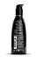 Лубрикант оральний Wicked Sensual Care Aqua персик 60 мл - мініатюра 2